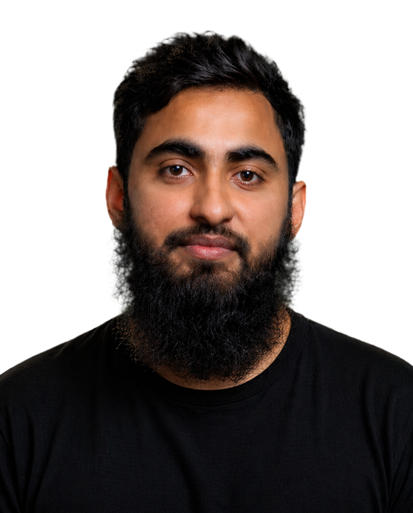 Abdullah Al Faysal